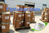خلات الأمونيوم CAS 631-61-8