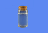 جلايكول البروإيثيلين (PEG-400) CAS 25322-68-3