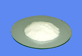 4,4 '-حمض الأوكسيبيزوبنزويك CAS 2215-89-6