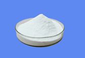 2-2-بيس [4-(4I Nopheno-Amxy) فينيل] سداسي فلوروبروبان CAS 69563-88-8