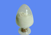 4,4 '-(Hexafluoroisopropylidene) انهيدريد الدفثالات CAS 1107-00-2