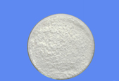 17-Beta-Estradiol-3 ، 17-Dipropionate CAS 113-38-2
