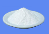 2-(3-aminophenyl)-5-aminobenzimidazole CAS 13676-49-8