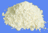 6-Chloro-3-methyluracil CAS 4318-56-3