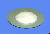 1-Naphthaleneethanol CAS 773-99-9