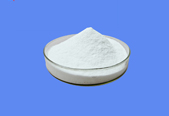3,4 '-Oxydianiline CAS 2657-87-6