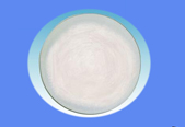 4-Trifluoromethylsalicylic حمض CAS 328-90-5