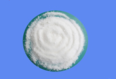 بيتا-D-الجلوكوز بنتاسيتات CAS 604-69-3