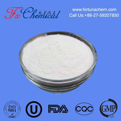 Trans-4-Dimethylaminocrotonic حمض هيدروكلوريد CAS 848133-35-7 for sale