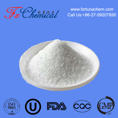5-Chlorothiophene-2-Carboxylic حمض CAS 24065-33-6 for sale