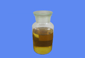 3-Aminophenylacetylene CAS 54060-30-9