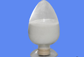 1-Adamantanecarboxylic حمض CAS 828-51-3