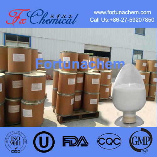 1-Adamantanecarboxylic حمض CAS 828-51-3 for sale