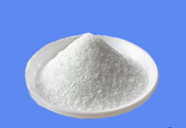 1-(4-هيدروكسي-3-ميثوكسيفينيل)-3-p-tolylpropan-2-one كاس 134612-39-8