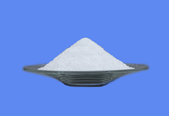 1-Adamantanemethanol CAS 770-71-8