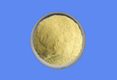 5-Allyl-2-Hydroxy-3-Methoxybenzaldehyde CAS 22934-51-6