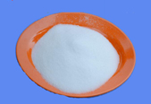 4-Chloro-1 ، 2-dimethylbenzene CAS 615-60-1