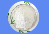 2,2 '-ميثيلينبيس (6-tert-butyl-4-methylphenol) CAS 119-47-1