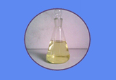 3-Chloro-4-methylphenyl Isocyanate CAS 28479-22-3