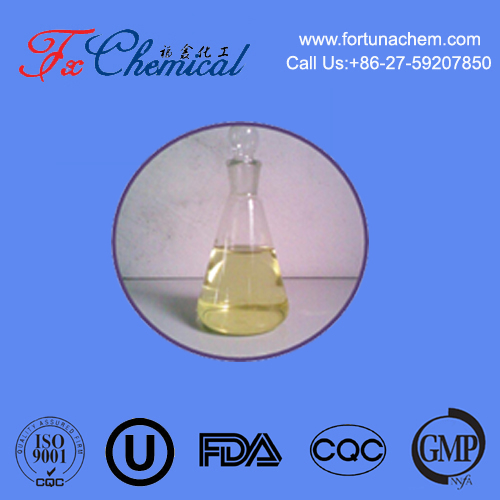 3-Chloro-4-methylphenyl Isocyanate CAS 28479-22-3 for sale
