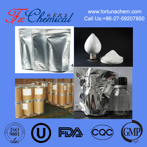 حمض Docosahexaenoic (DHA) CAS 6217-54-5 for sale