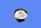 2,3 ، 5-Tri-O-benzyl-D-ribonolactone CAS 55094-52-5