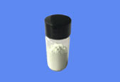 Biotinyl-GHK ثلاثي الببتيد CAS 299157-54-3
