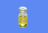 1-2-O-Isopropylidene-3 ، 5-6-ثلاثي-O-بنزيل-ألفا-D-غلوكوفورانوس CAS 53928-30-6