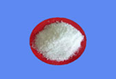 2,3,4,6-Tetra-O-بنزيل-D-غلوبورانوس CAS 4132-28-9