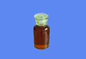 3-Iodo-2-methoxypyridine CAS 112197-15-6