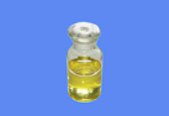 3-O-Benzyl-1 ، 2,5 ، 6-di-O-isopropylidene-alpha-D-glucofuranose CAS 18685-18-2
