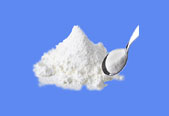 5-Deoxy-L-ribose CAS 18555-65-2