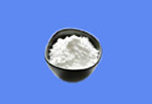 ديبوتاسيوم جليسيرريزينات كاس 68797-35-3