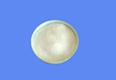 الصوديوم ميتابيسولفيت كاس 7681-57-4