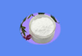 4-Chloro-3 ، 5-dimethylphenol CAS 88-04-0