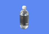 1,2 ، 4-Butanetriol CAS 3068-00-6
