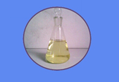 2-Ethoxybenzoyl كلوريد CAS 42926-52-3