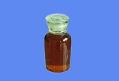 Diethylenetriaminepenta (ميثيلينيفونيكاسيد) ملح الصوديوم CAS 22042-96-2