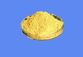 Anthracene-9-carboxylic حمض CAS 723-62-6