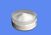 N ، N-diisobroylthiourea CAS 2986-17-6