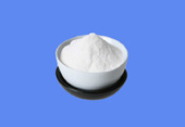 Glycylglycine CAS 556-50-3