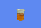 Trifluralin CAS 1582-09-8