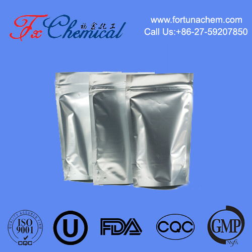 (3,5-Diphenylphenyl) حمض البورونيك CAS 128388-54-5 for sale