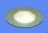 4,4 '-Cyclohexylidenebisphenol CAS 843-55-0