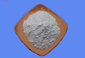 4-Amino-5-imidazolecarboxamide هيدروكلوريد CAS 72-40-2