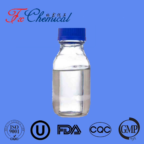 Hexahydro-4-Methylphthalic أنهيدريد CAS 19438-60-9 for sale