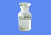 1-Methylpiperazine (N-Methylpiperazine) CAS 109-01-3