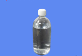 2,3 ، 4,5-Tetramethoxytoluene CAS 35896-58-3