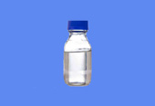 4-Tert-butylbenzyl مركب CAS 49543-63-7