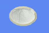 3,5-Dimethyl-4-methoxy-2-pyridinemethanol CAS 86604-78-6